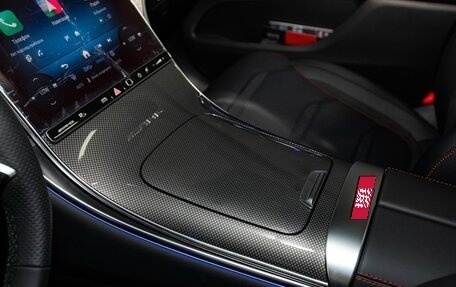 Mercedes-Benz GLC Coupe AMG, 2025 год, 11 800 000 рублей, 14 фотография