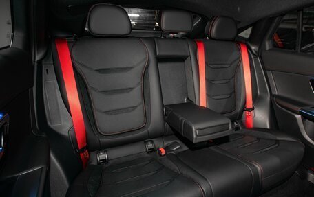 Mercedes-Benz GLC Coupe AMG, 2025 год, 11 800 000 рублей, 19 фотография