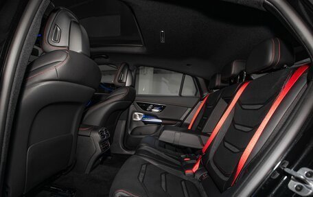 Mercedes-Benz GLC Coupe AMG, 2025 год, 11 800 000 рублей, 20 фотография