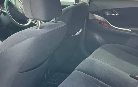 Toyota Allion, 2007 год, 940 000 рублей, 5 фотография