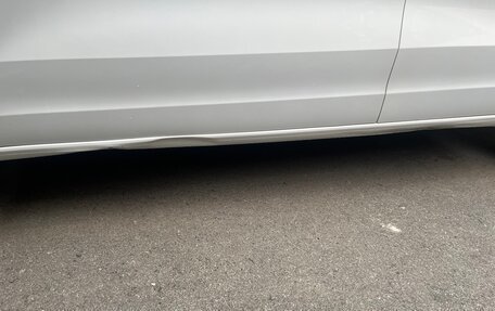 Haval Jolion, 2022 год, 1 551 000 рублей, 6 фотография