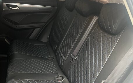 Haval Jolion, 2022 год, 1 551 000 рублей, 8 фотография