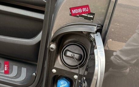 Mercedes-Benz V-Класс, 2023 год, 12 560 000 рублей, 19 фотография