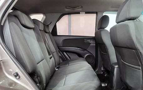 KIA Sportage II, 2009 год, 899 000 рублей, 13 фотография