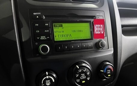 KIA Sportage II, 2009 год, 899 000 рублей, 14 фотография