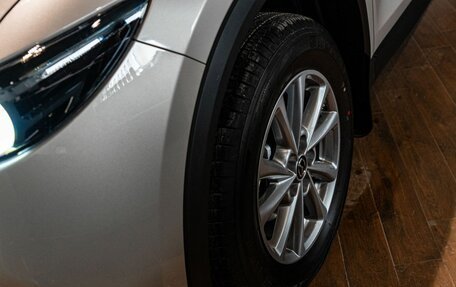 Mazda CX-5 II, 2025 год, 3 990 000 рублей, 4 фотография