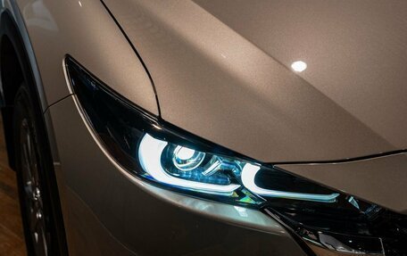 Mazda CX-5 II, 2025 год, 3 990 000 рублей, 3 фотография