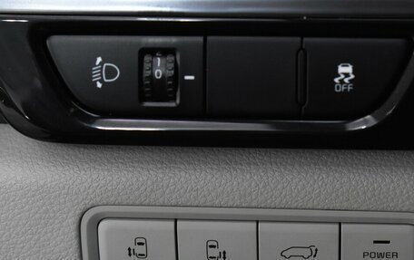 KIA Carnival, 2022 год, 4 800 000 рублей, 9 фотография