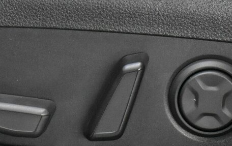 KIA Carnival, 2022 год, 4 800 000 рублей, 10 фотография