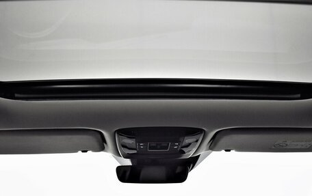 KIA Carnival, 2022 год, 4 800 000 рублей, 11 фотография