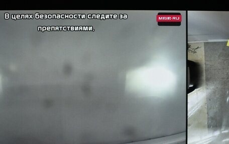 KIA Carnival, 2022 год, 4 800 000 рублей, 8 фотография