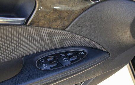 Mercedes-Benz E-Класс, 2004 год, 625 000 рублей, 18 фотография
