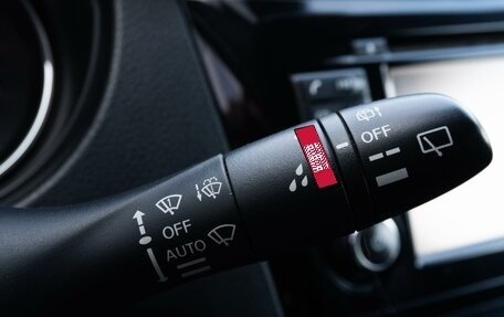 Nissan Qashqai, 2015 год, 1 420 000 рублей, 19 фотография