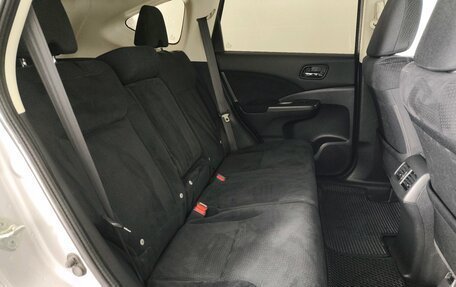 Honda CR-V IV, 2013 год, 1 820 000 рублей, 12 фотография