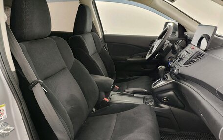 Honda CR-V IV, 2013 год, 1 820 000 рублей, 13 фотография