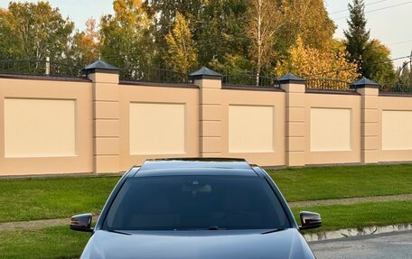 Mercedes-Benz E-Класс, 2012 год, 2 200 000 рублей, 2 фотография