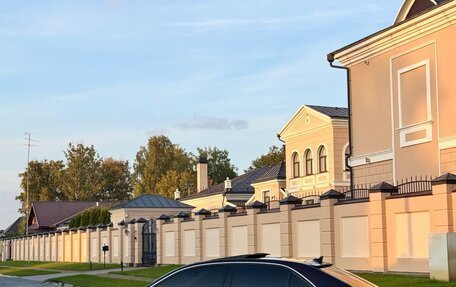 Mercedes-Benz E-Класс, 2012 год, 2 200 000 рублей, 5 фотография