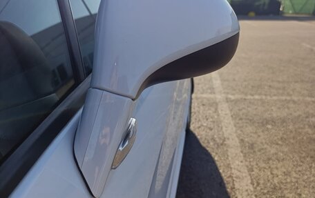 Peugeot 308 II, 2012 год, 650 000 рублей, 11 фотография