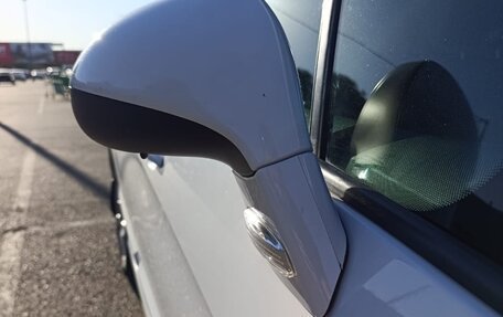 Peugeot 308 II, 2012 год, 650 000 рублей, 10 фотография