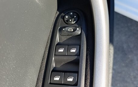 Peugeot 308 II, 2012 год, 650 000 рублей, 24 фотография