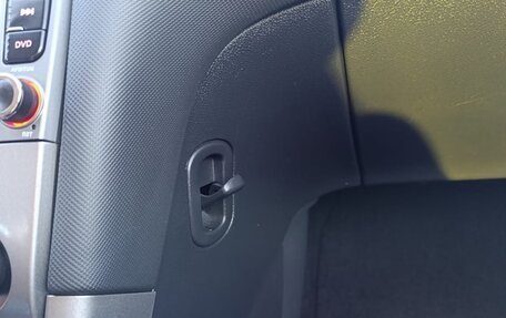 Peugeot 308 II, 2012 год, 650 000 рублей, 32 фотография