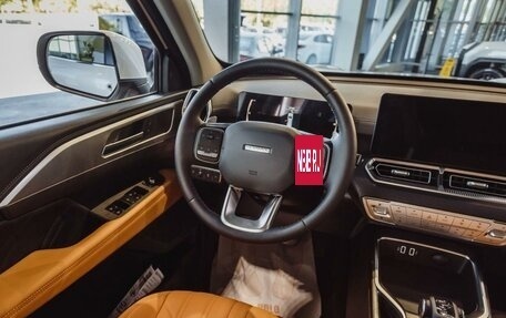 Haval H5, 2024 год, 3 699 000 рублей, 4 фотография