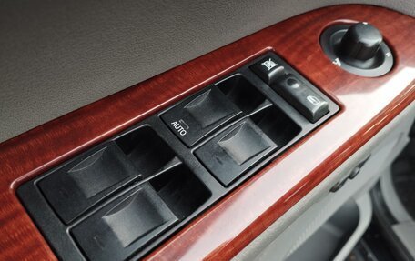 Jeep Grand Cherokee, 2005 год, 1 450 000 рублей, 18 фотография