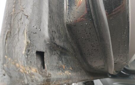 Jeep Grand Cherokee, 2005 год, 1 450 000 рублей, 15 фотография