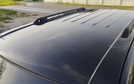 Jeep Grand Cherokee, 2005 год, 1 450 000 рублей, 33 фотография