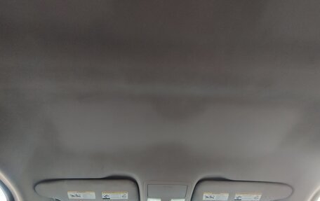Jeep Grand Cherokee, 2005 год, 1 450 000 рублей, 39 фотография
