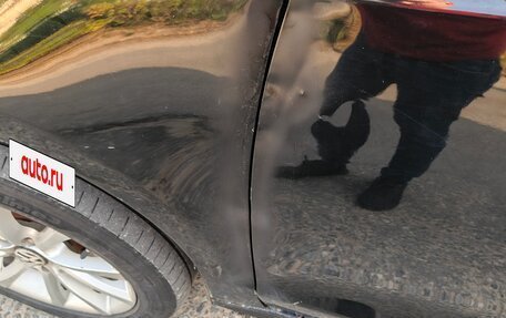 Volkswagen Jetta VI, 2012 год, 700 000 рублей, 6 фотография