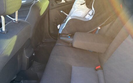 Ford Mondeo IV, 2013 год, 690 000 рублей, 8 фотография