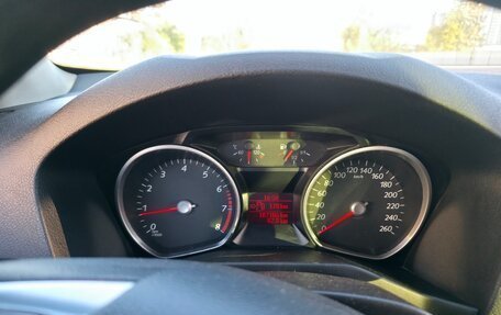 Ford Mondeo IV, 2013 год, 690 000 рублей, 7 фотография