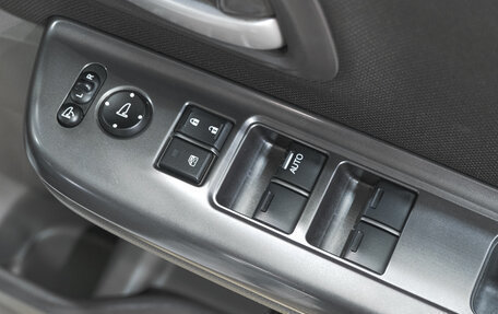 Honda Freed II, 2017 год, 1 639 000 рублей, 13 фотография