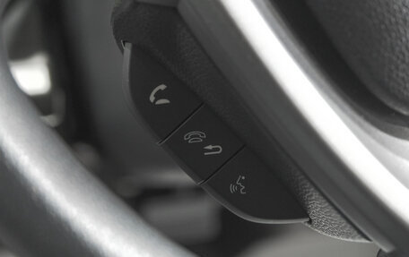 Honda Freed II, 2017 год, 1 639 000 рублей, 14 фотография