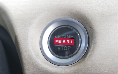 Honda Freed II, 2017 год, 1 639 000 рублей, 19 фотография