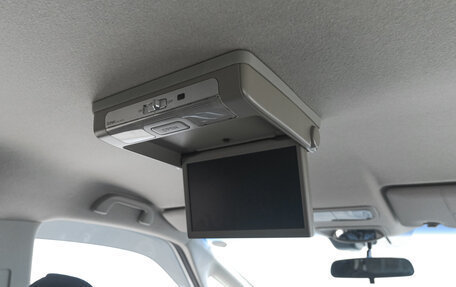 Honda Freed II, 2017 год, 1 639 000 рублей, 21 фотография