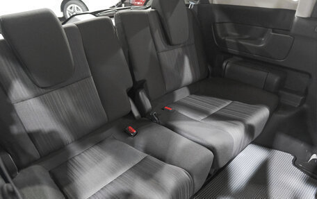 Honda Freed II, 2017 год, 1 639 000 рублей, 30 фотография