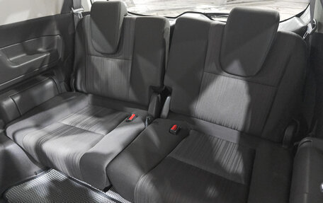 Honda Freed II, 2017 год, 1 639 000 рублей, 31 фотография