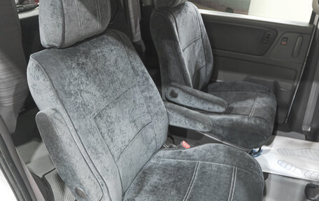 Honda Freed II, 2017 год, 1 639 000 рублей, 28 фотография