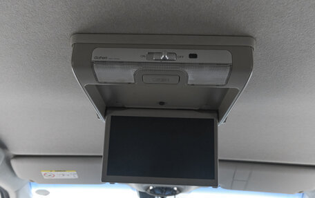 Honda Freed II, 2017 год, 1 639 000 рублей, 23 фотография