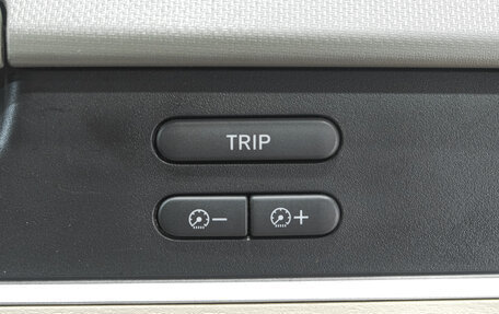 Honda Freed II, 2017 год, 1 639 000 рублей, 25 фотография