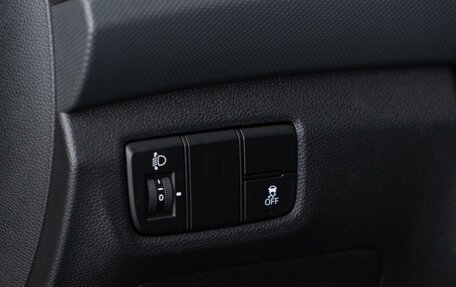 Hyundai Creta I рестайлинг, 2019 год, 1 498 089 рублей, 14 фотография