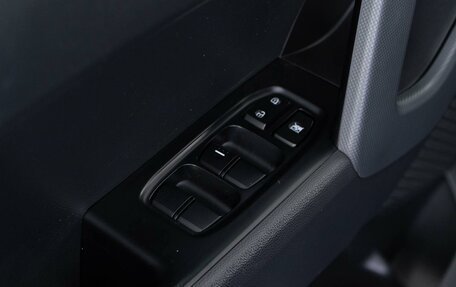Hyundai Creta I рестайлинг, 2019 год, 1 498 089 рублей, 15 фотография