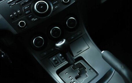 Mazda 3, 2012 год, 850 000 рублей, 15 фотография