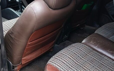 Subaru Legacy VII, 1997 год, 200 000 рублей, 13 фотография