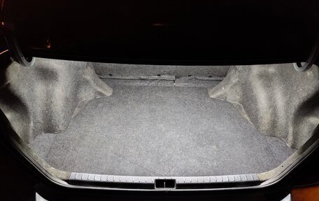 Toyota Corolla, 2004 год, 600 000 рублей, 20 фотография