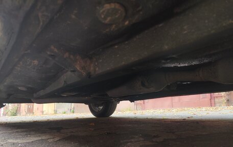 Toyota Corolla, 2004 год, 600 000 рублей, 16 фотография