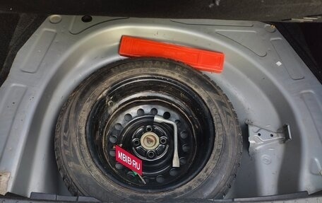 Toyota Corolla, 2004 год, 600 000 рублей, 21 фотография