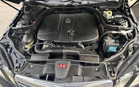 Mercedes-Benz E-Класс, 2010 год, 1 150 000 рублей, 7 фотография